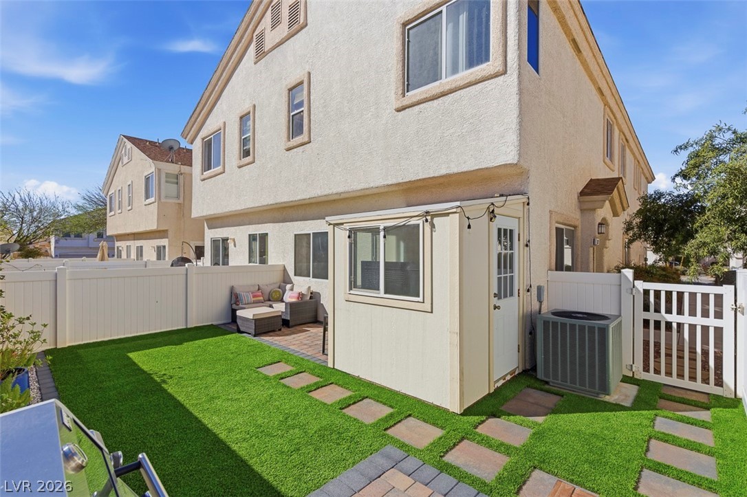 Image of house photo