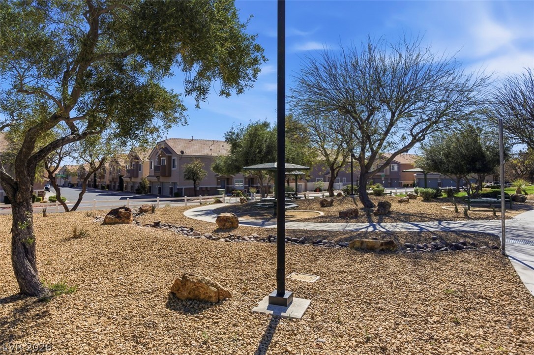 Image of house photo