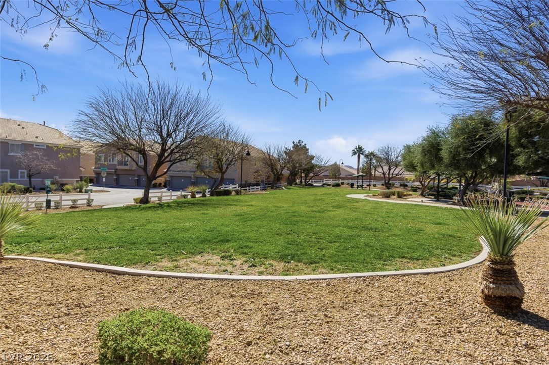 Image of house photo