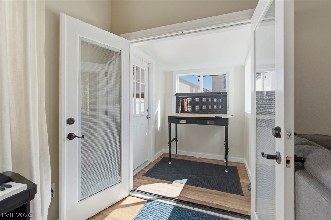 Image of house photo