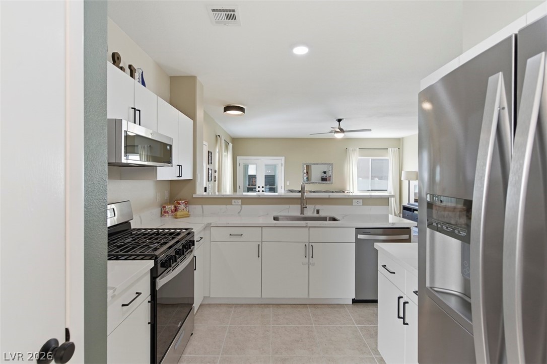 Image of house photo