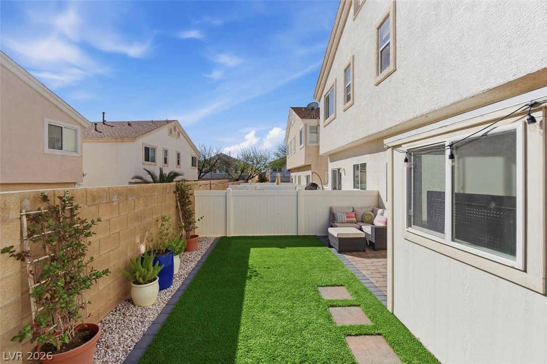 Image of house photo