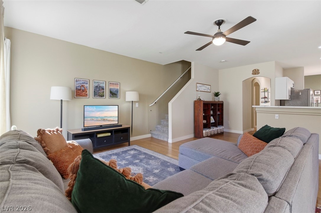 Image of house photo