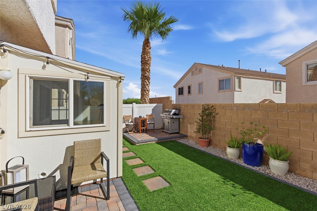 Image of house photo