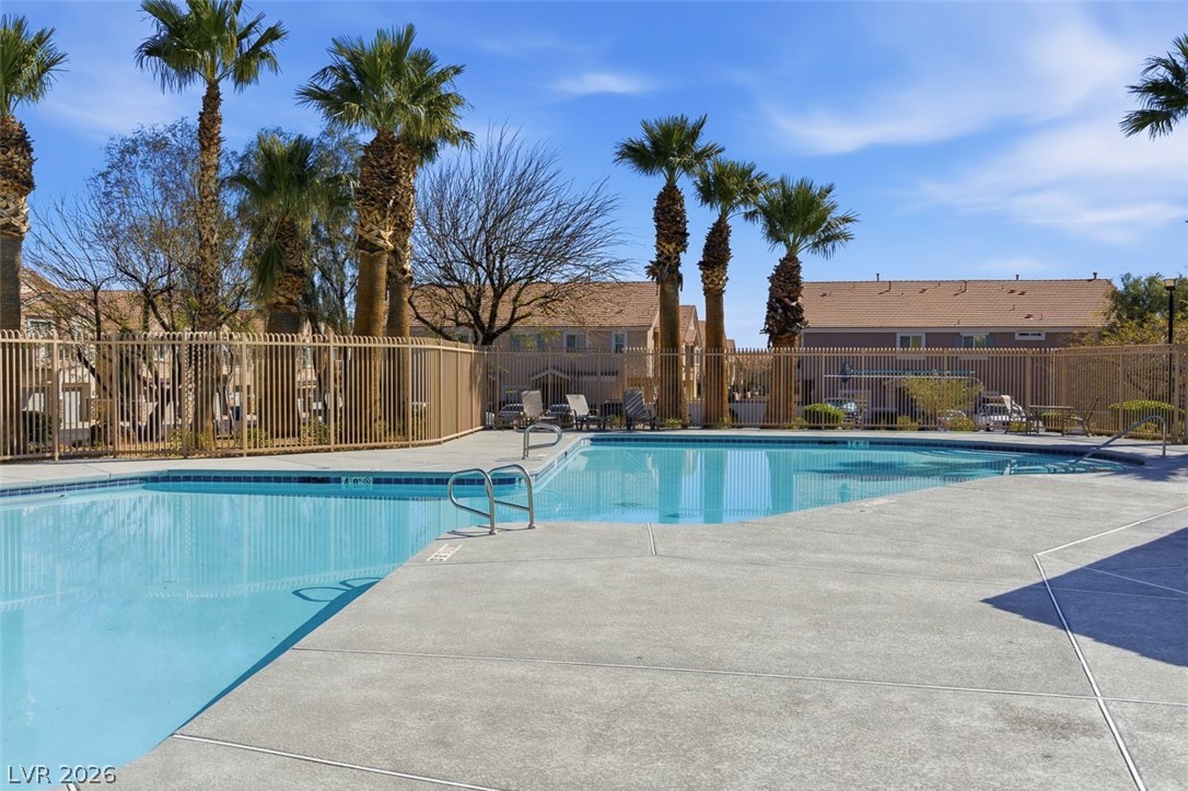 Image of house photo