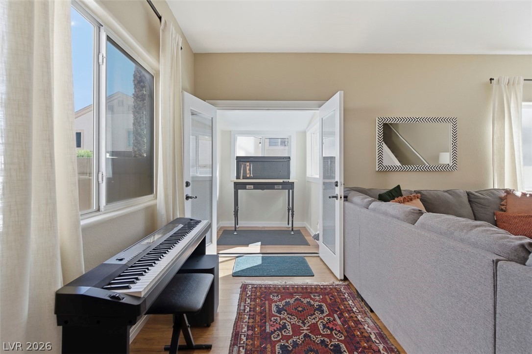 Image of house photo