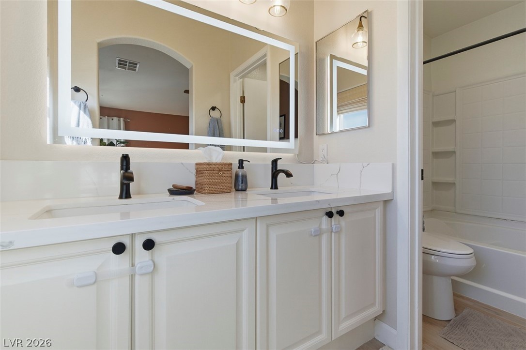 Image of house photo