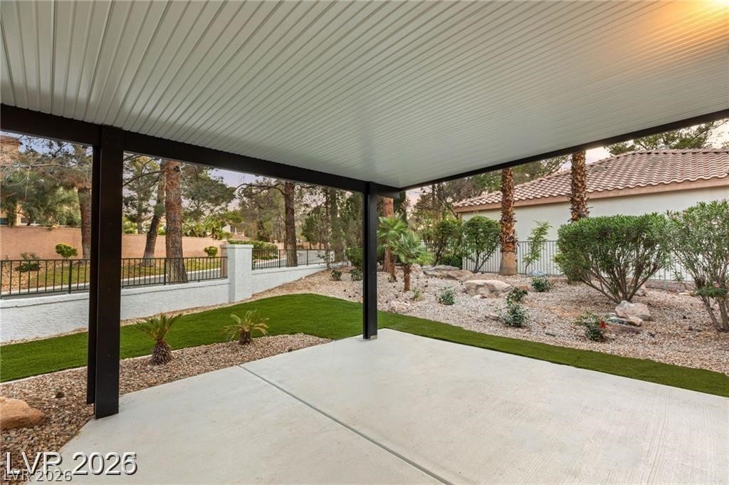 Image of house photo