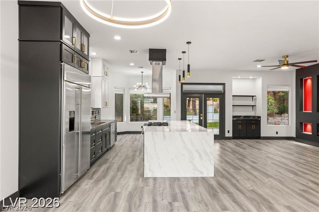 Image of house photo