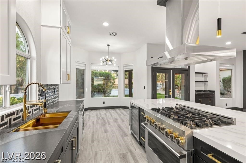 Image of house photo