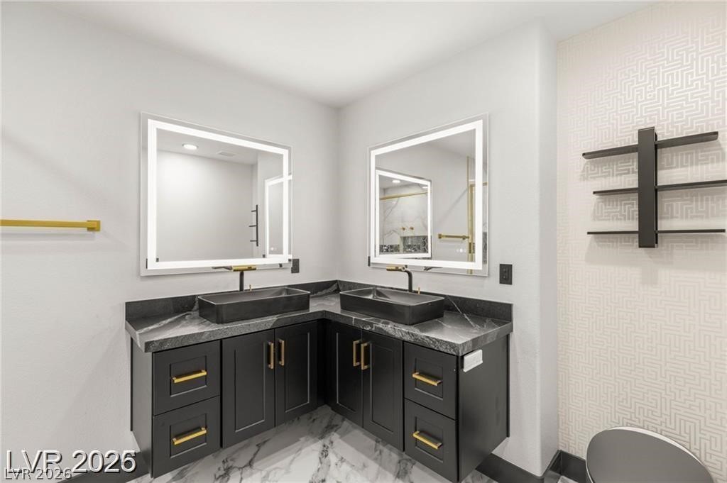 Image of house photo