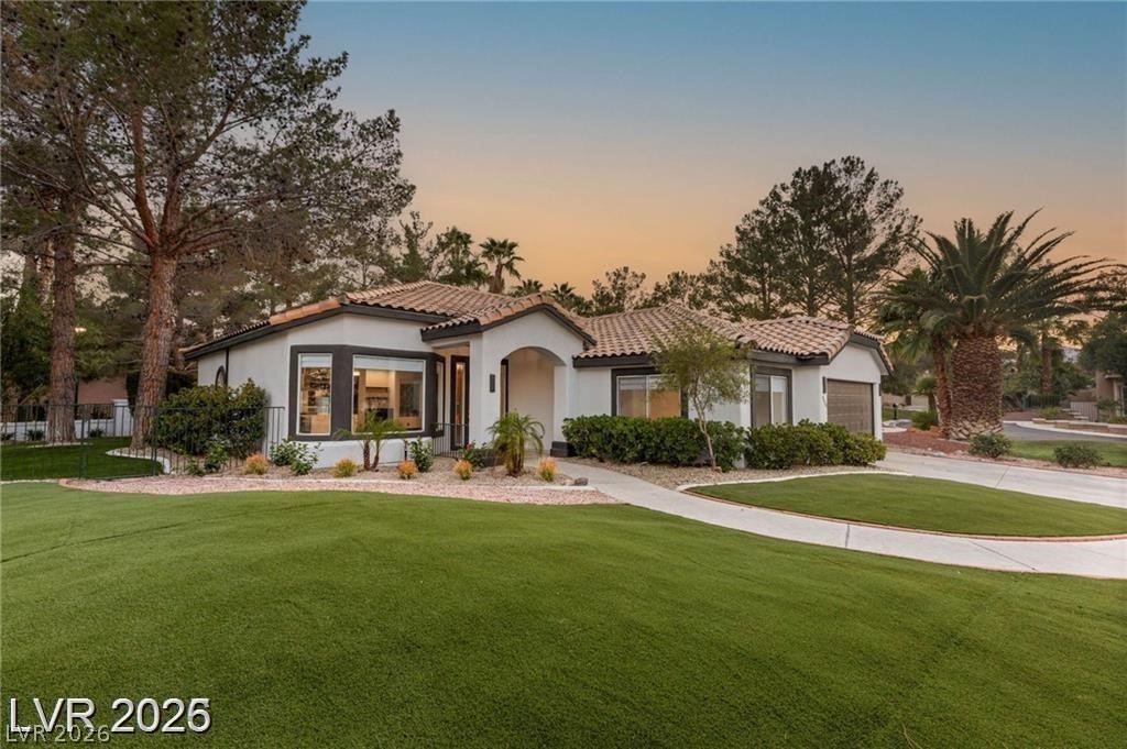 Image of house photo