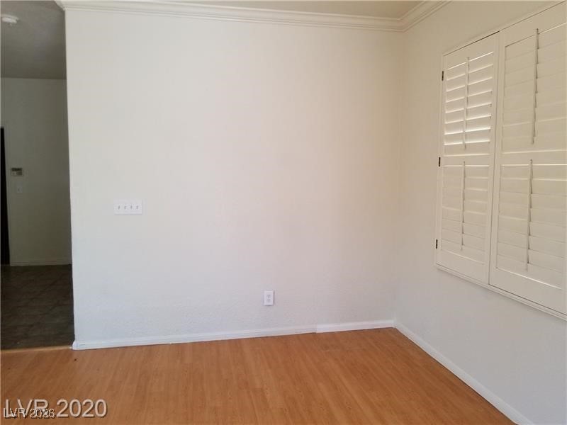 Image of house photo