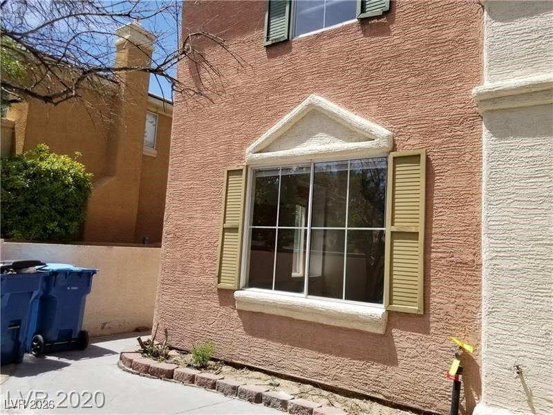 Image of house photo