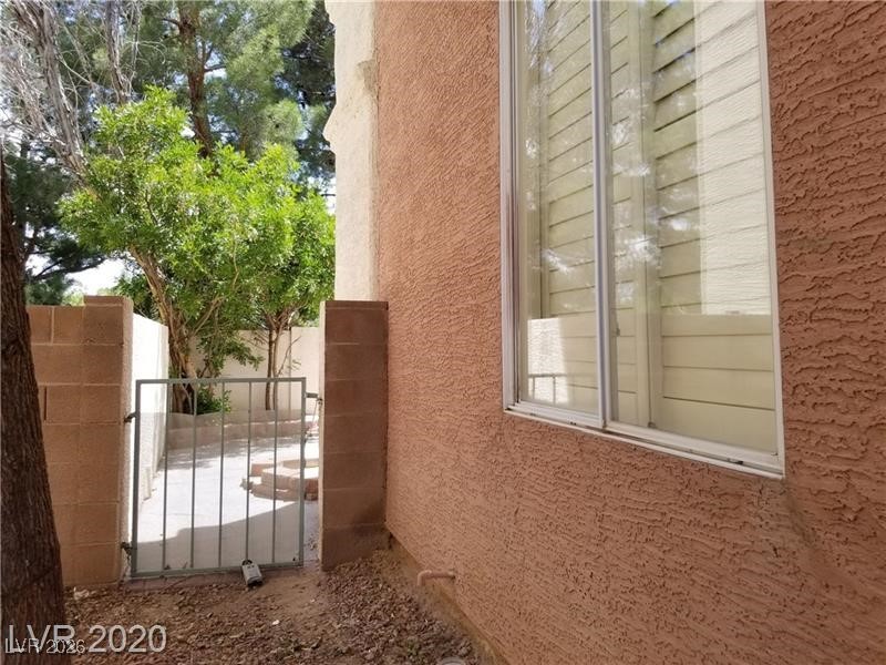 Image of house photo