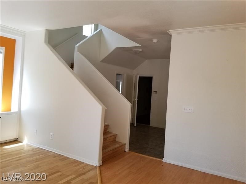 Image of house photo