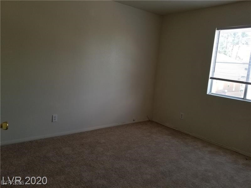 Image of house photo