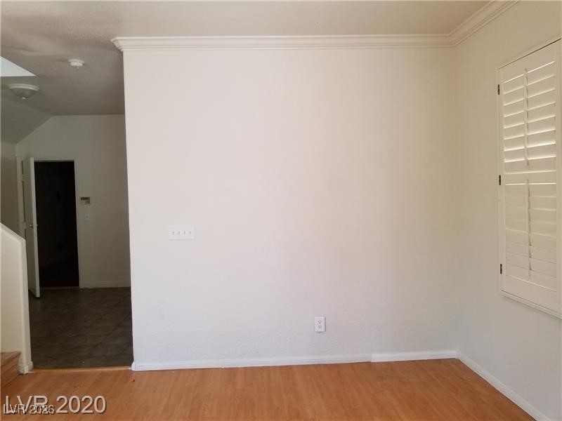 Image of house photo