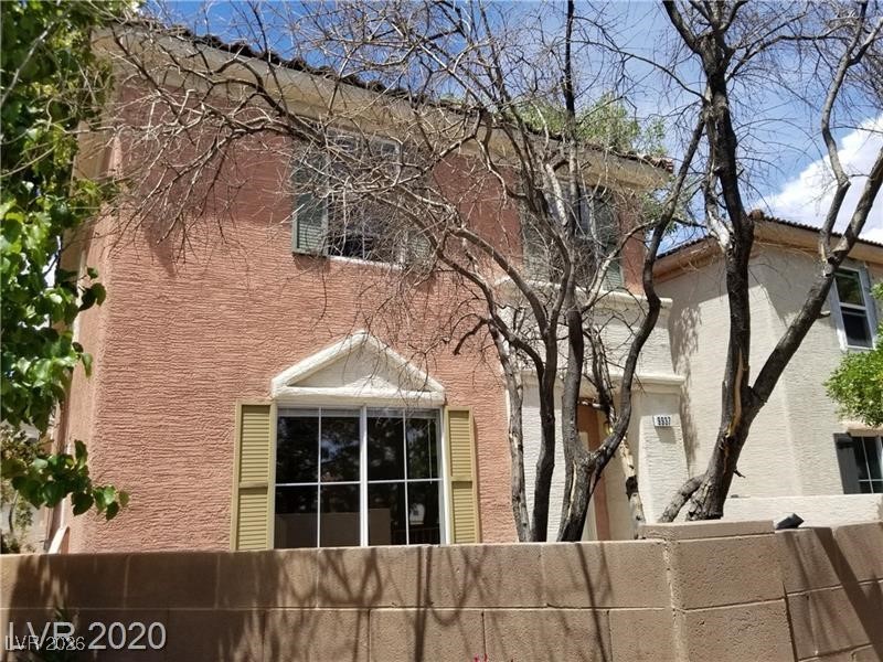Image of house photo