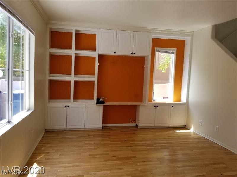 Image of house photo