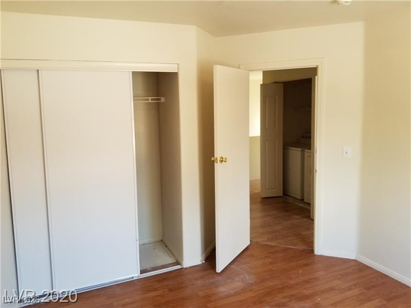 Image of house photo