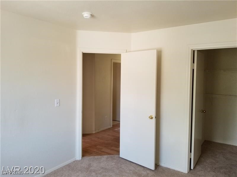 Image of house photo