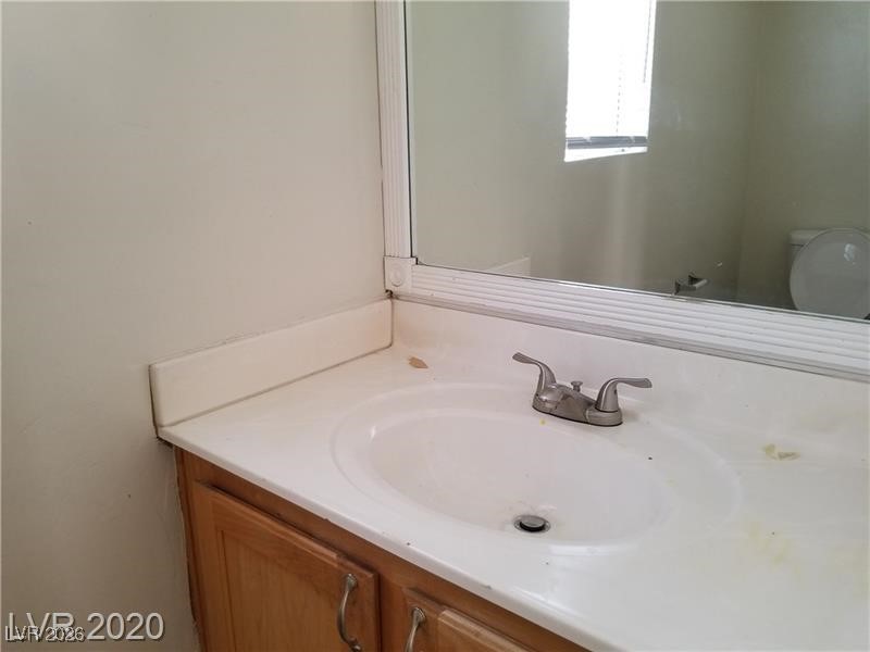 Image of house photo