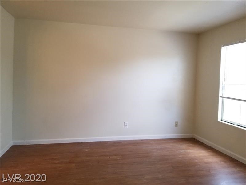 Image of house photo