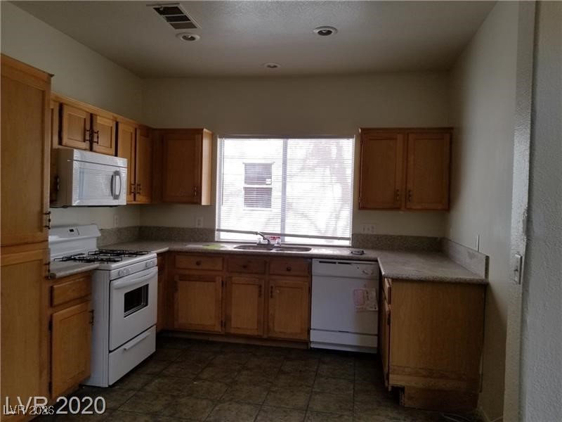 Image of house photo