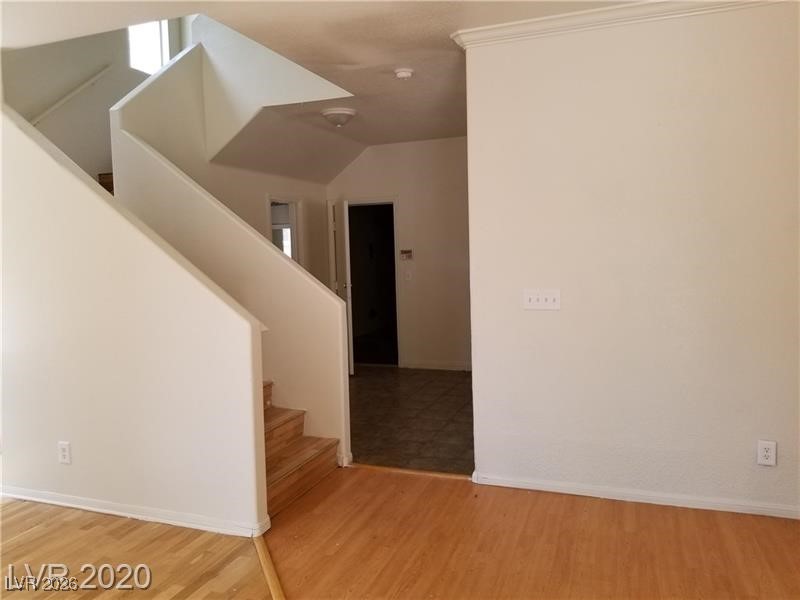 Image of house photo