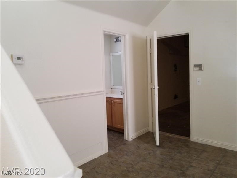 Image of house photo