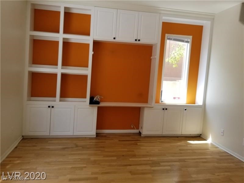 Image of house photo