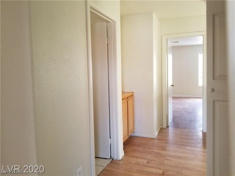 Image of house photo