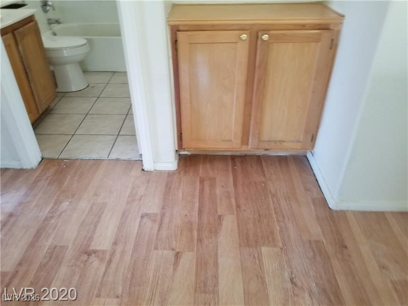 Image of house photo
