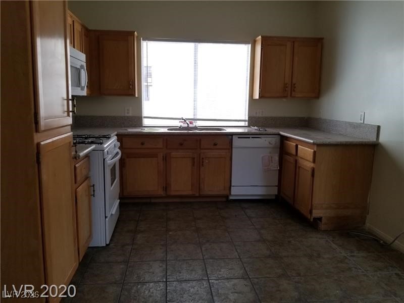 Image of house photo