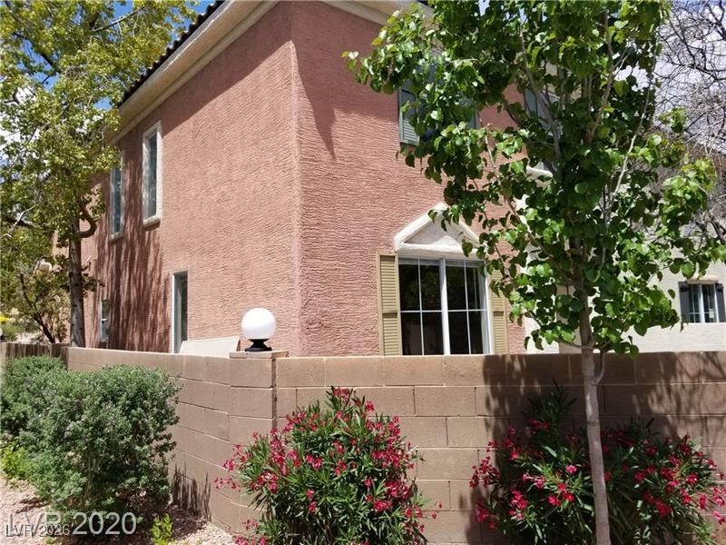Image of house photo