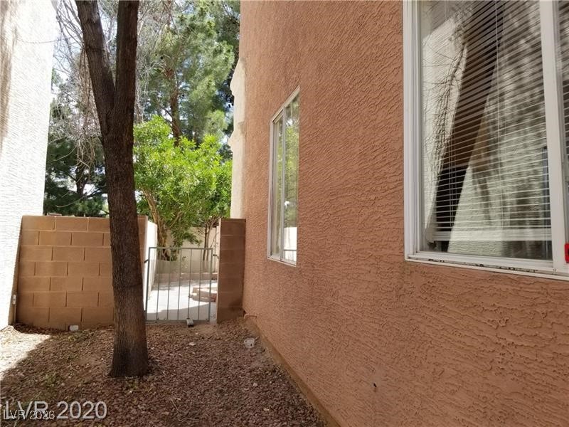 Image of house photo
