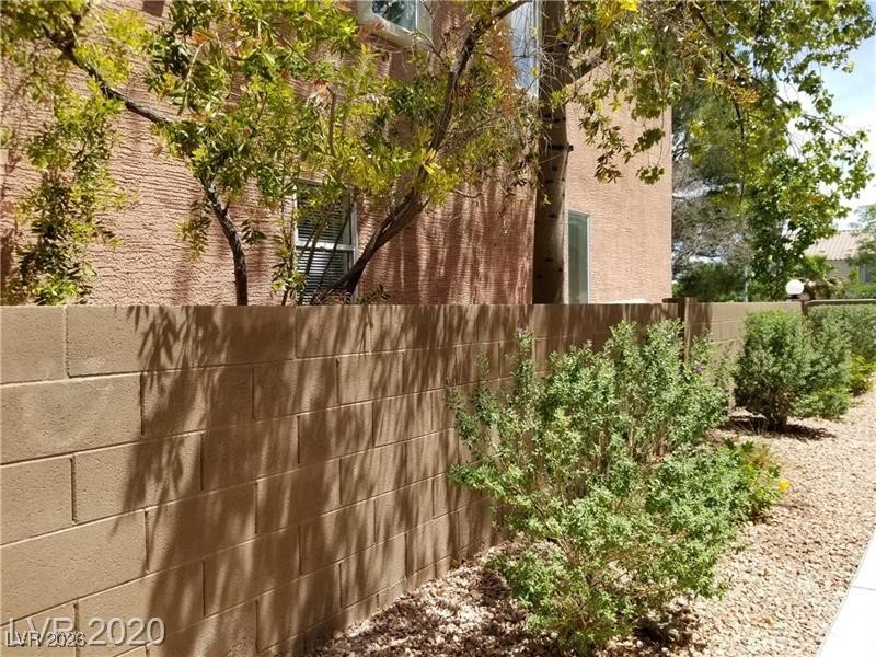 Image of house photo