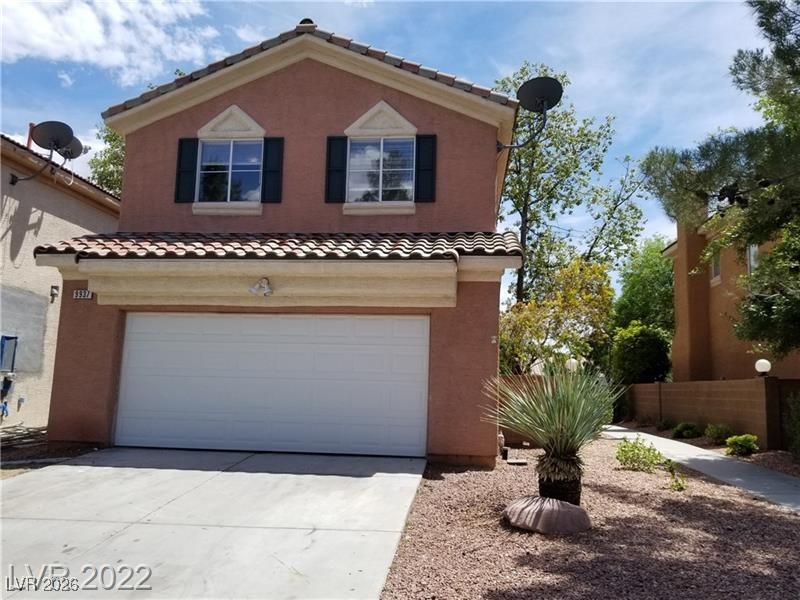 Image of house photo