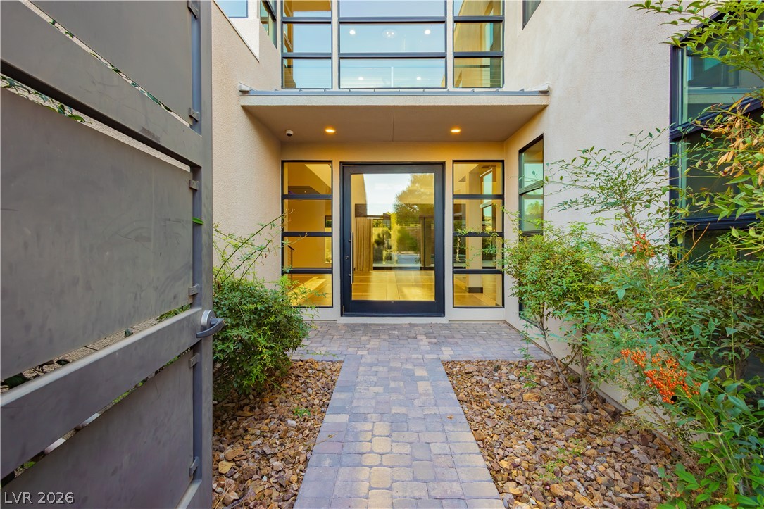 Image of house photo