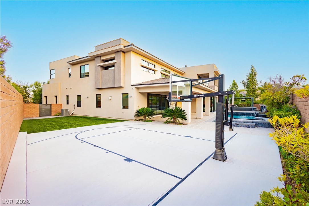 Image of house photo