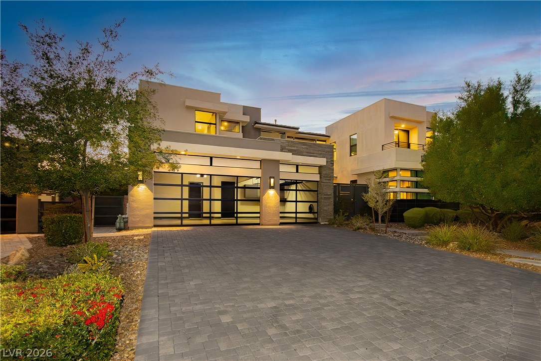 Image of house photo