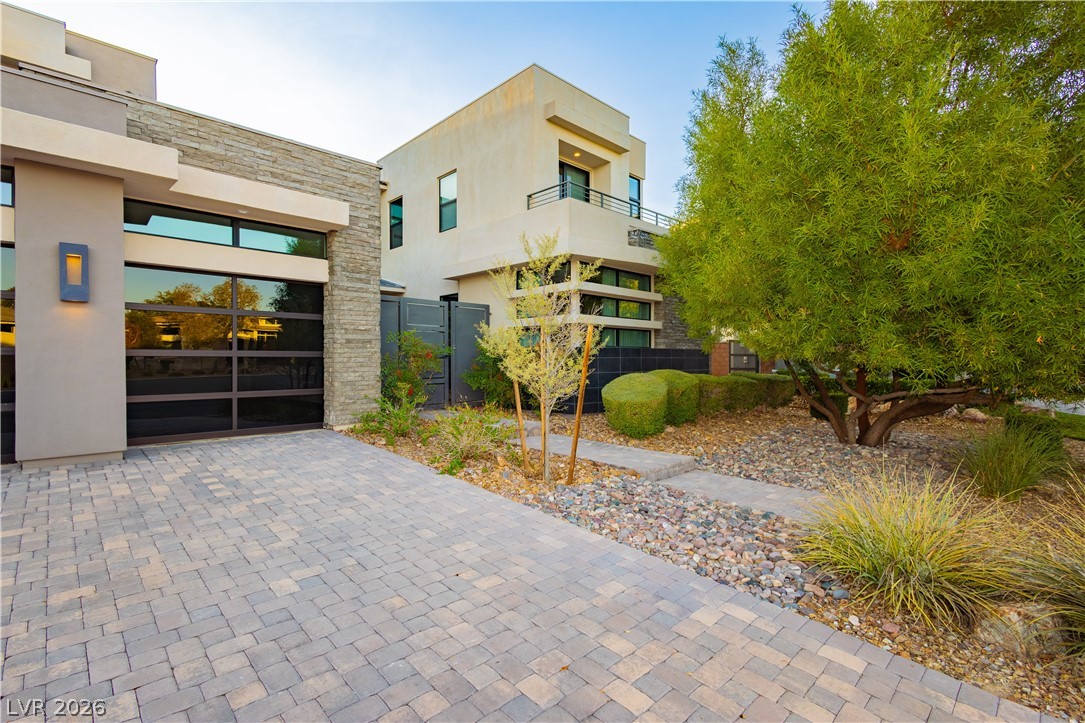Image of house photo