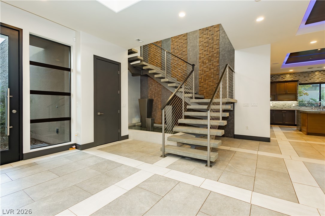 Image of house photo