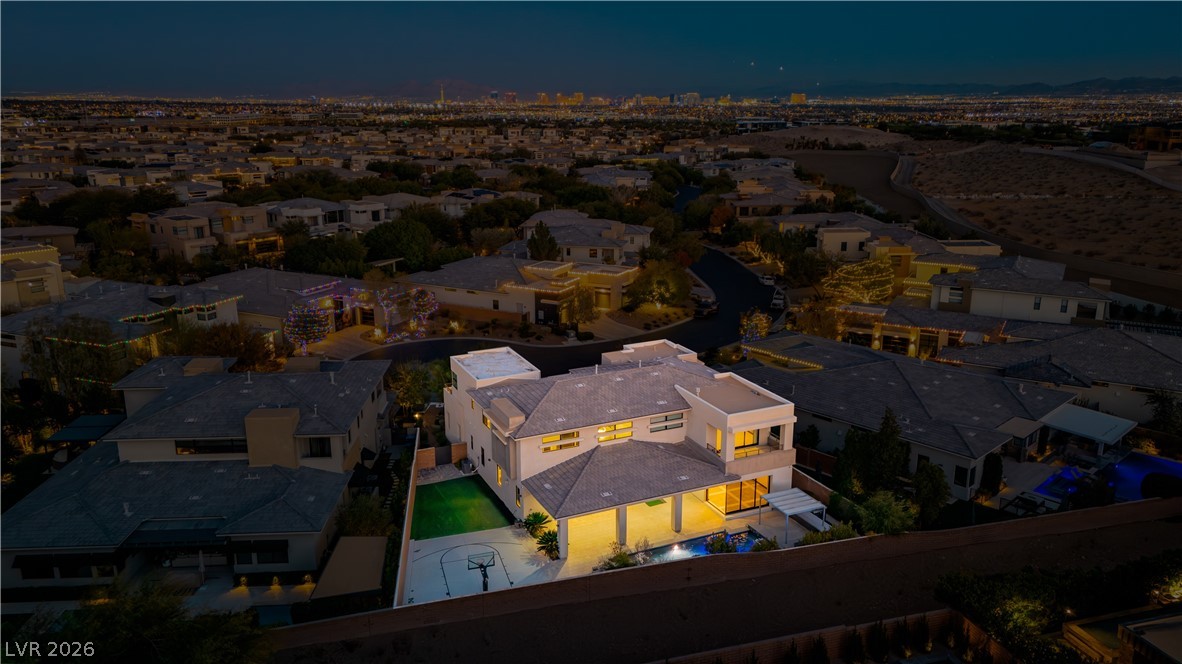 Image of house photo