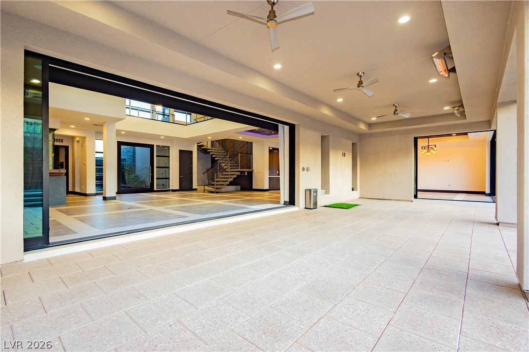 Image of house photo