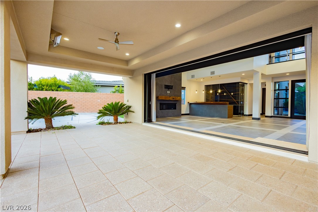Image of house photo