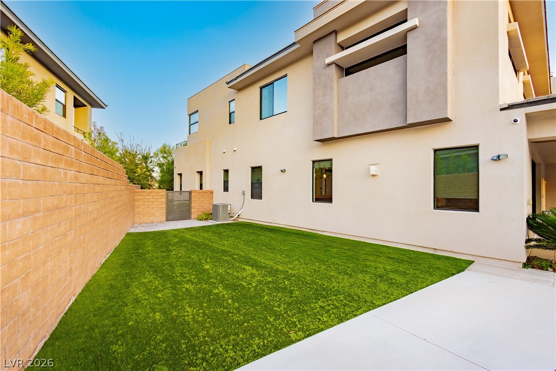 Image of house photo