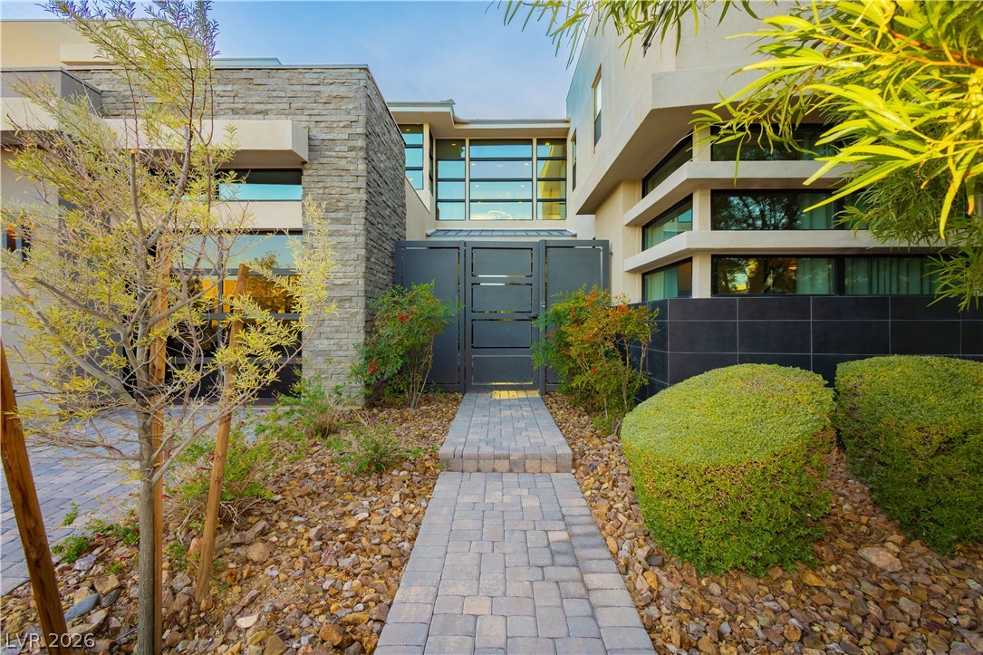 Image of house photo