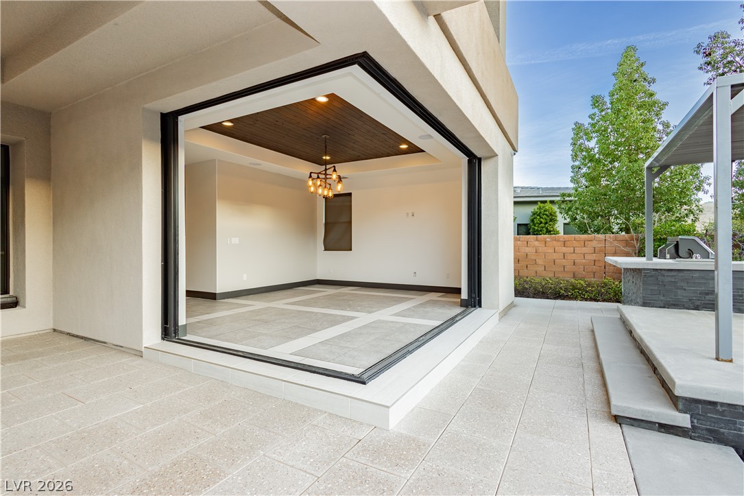 Image of house photo
